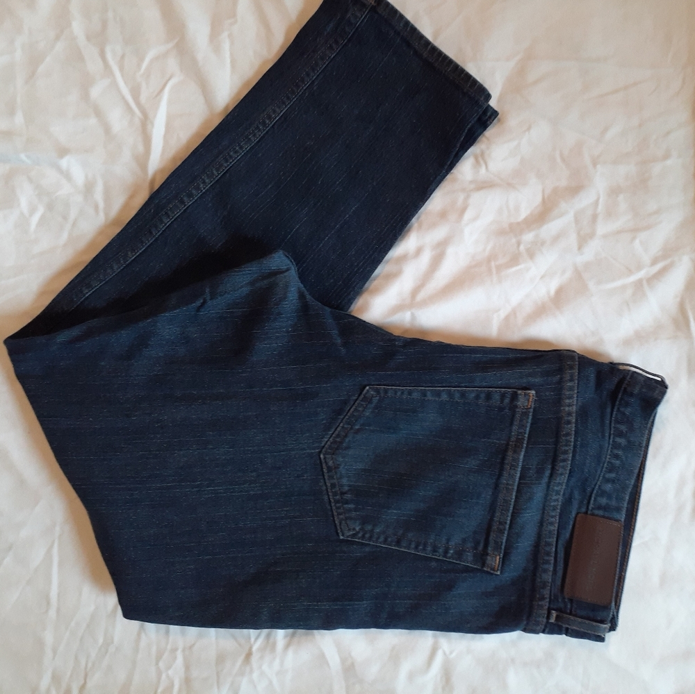 Michael Kors Jeans Men